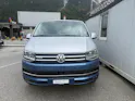 VW T6 Multivan 2.0 Bi-TDI Comfortline 4Motion DSG