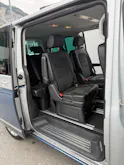 VW T6 Multivan 2.0 Bi-TDI Comfortline 4Motion DSG