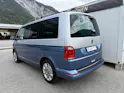 VW T6 Multivan 2.0 Bi-TDI Comfortline 4Motion DSG