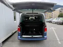 VW T6 Multivan 2.0 Bi-TDI Comfortline 4Motion DSG