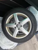 VW T6 Multivan 2.0 Bi-TDI Comfortline 4Motion DSG