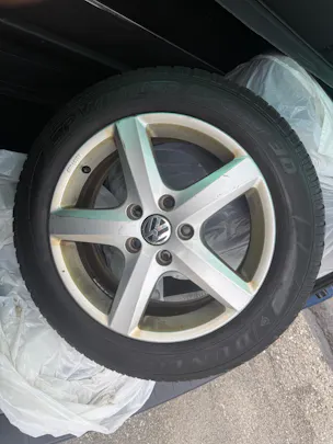 VW T6 Multivan 2.0 Bi-TDI Comfortline 4Motion DSG