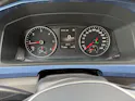 VW T6 Multivan 2.0 Bi-TDI Comfortline 4Motion DSG