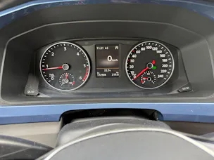 VW T6 Multivan 2.0 Bi-TDI Comfortline 4Motion DSG