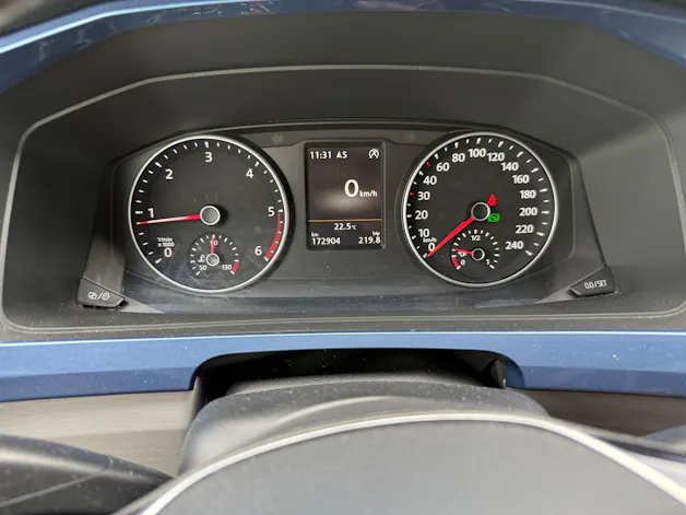 VW T6 Multivan 2.0 Bi-TDI Comfortline 4Motion DSG