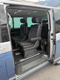 VW T6 Multivan 2.0 Bi-TDI Comfortline 4Motion DSG