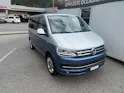 VW T6 Multivan 2.0 Bi-TDI Comfortline 4Motion DSG