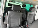 VW T6 Multivan 2.0 Bi-TDI Comfortline 4Motion DSG
