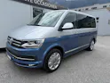 VW T6 Multivan 2.0 Bi-TDI Comfortline 4Motion DSG
