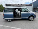 VW T6 Multivan 2.0 Bi-TDI Comfortline 4Motion DSG