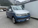 VW T6 Multivan 2.0 Bi-TDI Comfortline 4Motion DSG