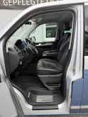 VW T6 Multivan 2.0 Bi-TDI Comfortline 4Motion DSG