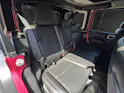 JEEP Wrangler 2.0 PHEV Unlimited Rubicon DT Automatic