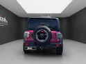 JEEP Wrangler 2.0 PHEV Unlimited Rubicon DT Automatic