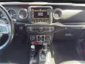 JEEP Wrangler 2.0 PHEV Unlimited Rubicon DT Automatic
