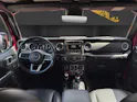 JEEP Wrangler 2.0 PHEV Unlimited Rubicon DT Automatic