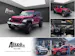 JEEP Wrangler 2.0 PHEV Unlimited Rubicon DT Automatic