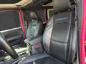 JEEP Wrangler 2.0 PHEV Unlimited Rubicon DT Automatic