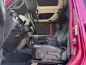 JEEP Wrangler 2.0 PHEV Unlimited Rubicon DT Automatic