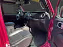 JEEP Wrangler 2.0 PHEV Unlimited Rubicon DT Automatic