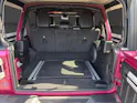 JEEP Wrangler 2.0 PHEV Unlimited Rubicon DT Automatic