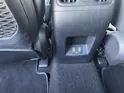 HYUNDAI Tucson 1.6 TGDI HEV Vertex 4WD