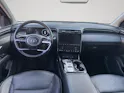 HYUNDAI Tucson 1.6 TGDI HEV Vertex 4WD