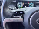 HYUNDAI Tucson 1.6 TGDI HEV Vertex 4WD