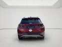 HYUNDAI Tucson 1.6 TGDI HEV Vertex 4WD