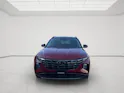 HYUNDAI Tucson 1.6 TGDI HEV Vertex 4WD