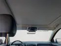 HYUNDAI Tucson 1.6 TGDI HEV Vertex 4WD