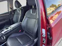 HYUNDAI Tucson 1.6 TGDI HEV Vertex 4WD