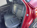 HYUNDAI Tucson 1.6 TGDI HEV Vertex 4WD
