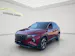 HYUNDAI Tucson 1.6 TGDI HEV Vertex 4WD
