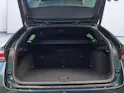 SKODA Octavia Combi 2.0 TSI DSG RS 30 Years Edition