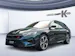 SKODA Octavia Combi 2.0 TSI DSG RS 30 Years Edition