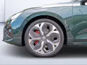 SKODA Octavia Combi 2.0 TSI DSG RS 30 Years Edition