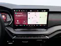 SKODA Octavia Combi 2.0 TSI DSG RS 30 Years Edition