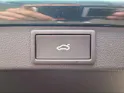 SKODA Octavia Combi 2.0 TSI DSG RS 30 Years Edition
