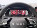 SKODA Octavia Combi 2.0 TSI DSG RS 30 Years Edition