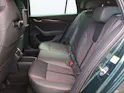 SKODA Octavia Combi 2.0 TSI DSG RS 30 Years Edition