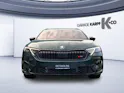 SKODA Octavia Combi 2.0 TSI DSG RS 30 Years Edition
