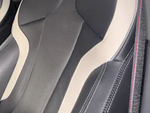 BMW M135i xDrive EDITION COLORVISION