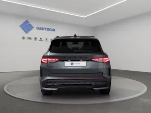 SKODA Elroq RS 4x4