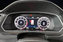 VW Tiguan 1.4TSI Comfortline 4Motion DSG