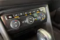 VW Tiguan 1.4TSI Comfortline 4Motion DSG