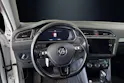 VW Tiguan 1.4TSI Comfortline 4Motion DSG
