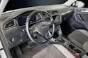 VW Tiguan 1.4TSI Comfortline 4Motion DSG