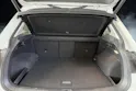 VW Tiguan 1.4TSI Comfortline 4Motion DSG