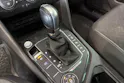 VW Tiguan 1.4TSI Comfortline 4Motion DSG